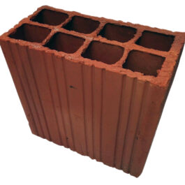 "Ticholos Barraca Ruta 8"