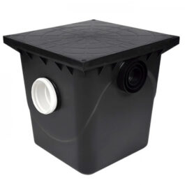 "La mejor grasera Barraca Ruta 8"