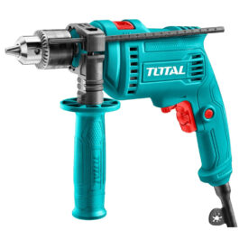 "Taladro TG1061356 en Barraca Ruta 8"