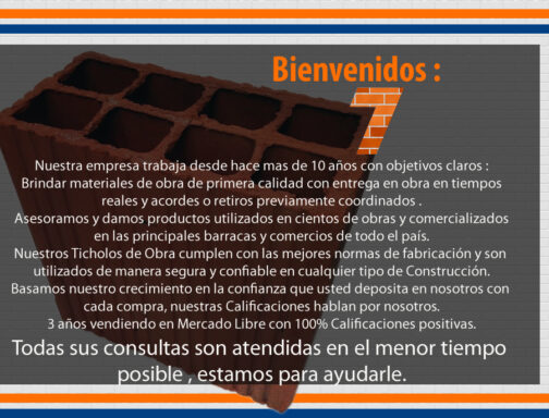 Ticholo 12 x 25 x 25 cm Standard - Imagen 2