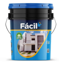 "Belco Fácil en barraca Ruta 8"