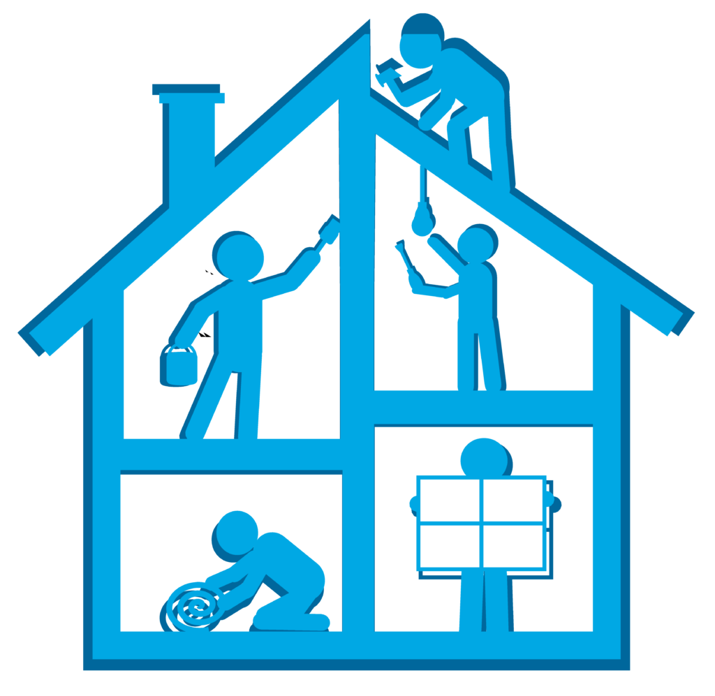 "casa en Obras Barraca Ruta 8"