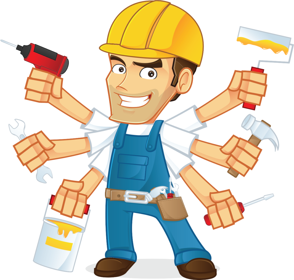 "Barraca Ruta 8 Multirubro"