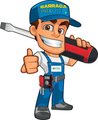 Electricistas