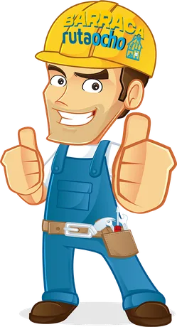 Constructores