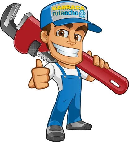 Sanitarios